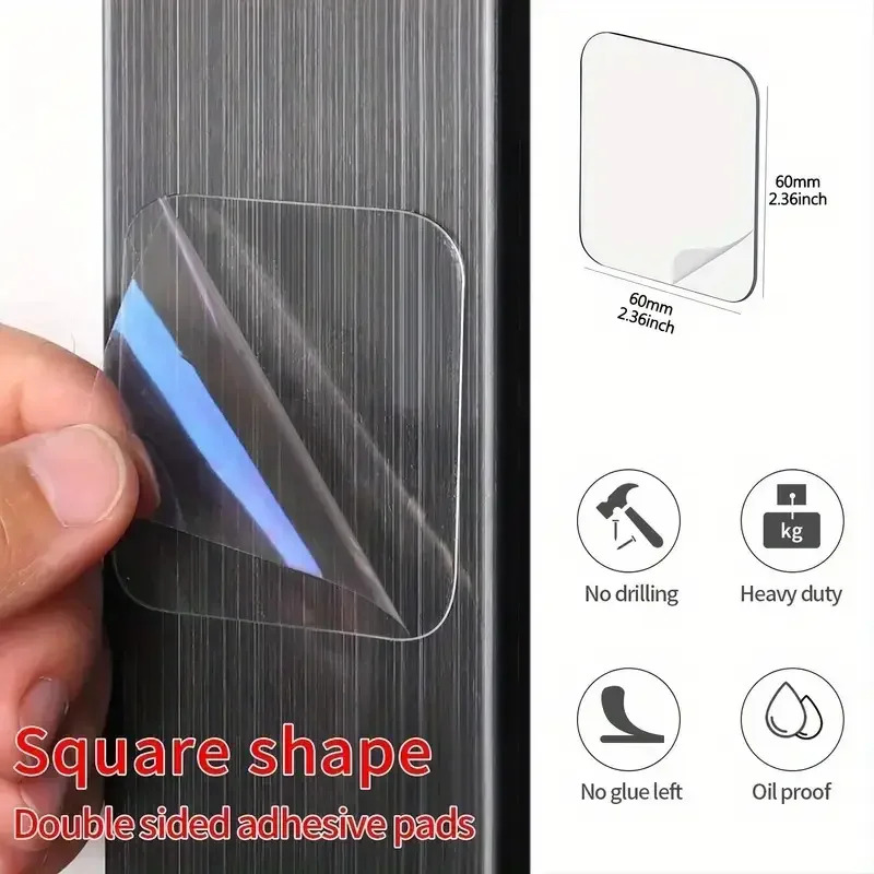 Adesivi Biadesivi Resistenti,  - Glue Stick Pack recensione e prezzo