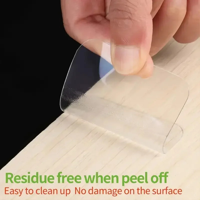 Adesivi Biadesivi Resistenti,  - Glue Stick Pack recensione e prezzo