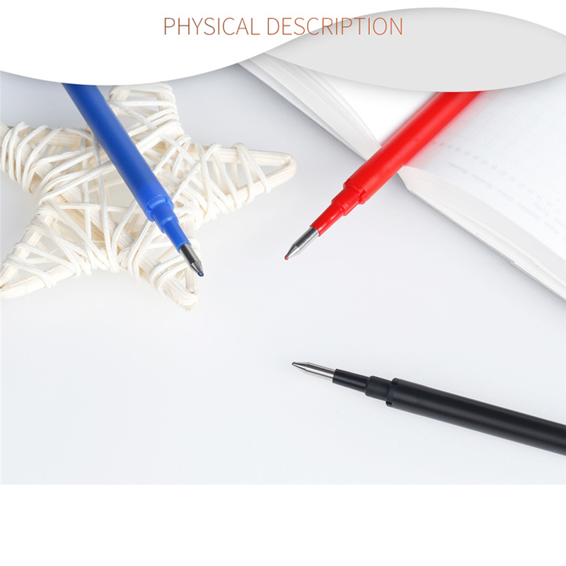 4/6/8/10pcs PILOT BLS-FR7 Frix - Pilot Pen Frixion recensione e prezzo